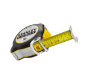 Afbeelding - 6010547-2-PNG